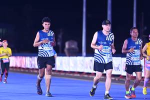 BIB: 
                            <button type="button" onclick="openModal(24215685)" class="btn btn-primary btn-sm float-right btn-popup" data-toggle="modal" data-target=".modal-high-quality">
                        <i class="fas fa-shopping-cart"></i> Add to Cart
                    </button>
                                            <button type="button" onclick="isThisMe(24215685, true)" class="btn btn-success btn-sm float-right btn-popup btn-isme hidden" data-toggle="tooltip" data-placement="bottom" title="นี่คือรูปของคุณใช่ไหม คลิกที่นี่เพื่อเอาเข้าอัลบั้ม">
                        <i class="fas fa-plus"></i> Add to album
                    </button>
                    <button type="button" onclick="isThisMe(24215685, false)" class="btn btn-warning btn-sm float-right btn-popup btn-isnotme hidden">
                        <i class="fas fa-ban"></i> Remove from album
                    </button>